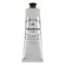 Charvin Professional Artist Quality Oil Paints, Green, Blue and Violet Themed Hues, 150 ml